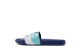PUMA Leadcat FTR Angel Blue Slide (382502-01) bunt 1