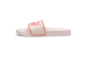 PUMA Leadcat FTR (372276_04) pink 1