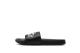 PUMA Leadcat Ftr BB Cat Slipper (382501_02) schwarz 1