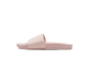 PUMA Leadcat FTR Comfort Emboss Lotus Slide (382076-02) pink 2