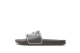 PUMA Leadcat FTR (372276/011) grau 1
