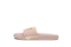 PUMA Leadcat FTR Suede Classic Gold (372277_09) pink 2