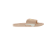 PUMA Leadcat FTR Suede Classic Sand (372277 04) beige 3