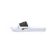 PUMA Leadcat Mono (375101/002) weiss 1