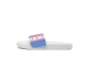 PUMA Leadcat Future Rainbow (375102-01) weiss 2