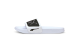 PUMA Leadcat Mono FTR (375101 02) weiss 1