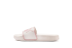 PUMA Leadcat Pastel Parchment Bridal Rose (360263-26) weiss 2