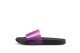 PUMA Leadcat Pride Slide (382633-01) lila 1