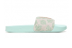 PUMA Animal Crossing x Leadcat Sandal Big Kid (383079 01) türkis 1