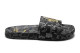 PUMA Neymar Jr. x Leadcat Slide (385057_01) schwarz 1