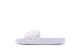 PUMA Leadcat Studs (369405-02) weiss 2