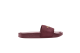 PUMA Leadcat Suede Vineyard Wine (365758 13) braun 4