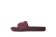 PUMA Leadcat Suede Vineyard Wine (365758 13) braun 3