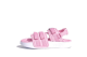 PUMA Leadcat YLM 19 Pale (369450-03) pink 1