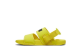 PUMA Leadcat YLM Lite Sandal (370733-04) gelb 2