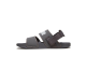 PUMA Leadcat YLM Lite Sandal Grey (370733-02) grau 1