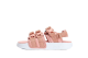 PUMA Leadcat YLM Peach Beige (365630-06) pink 2