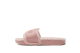 PUMA Leadcat Ylm Winter PinkSlipper (384411-01) pink 1