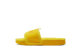 PUMA Leadcat Ylm Winter YellowThickenedSlippers (384411-02) gelb 2