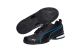 PUMA Leader VT SL (365291/008) schwarz 1