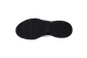 PUMA Leader VT SL (365291-01) weiss 1