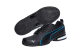 PUMA Leader VT SL (365291-08) schwarz 1
