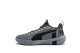 PUMA Legacy Low Quarry (193601 01) grau 3