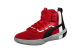 PUMA Legacy MM (194048 04) rot 1