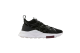 PUMA Shoku Les Benjamins (369526 01) schwarz 2