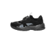 PUMA Les Benjamins x Thunder Disc (36854301) schwarz 2