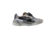 PUMA Thunder Disc Les Benjamins (370039 01) bunt 3
