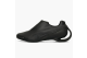 PUMA Rombaut Levitation (402387-01) schwarz 1