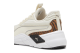 PUMA Lex Animal Remix Grö e 37 (380066-01) beige 5