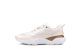 PUMA Lia (371734_02) beige 2