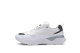 PUMA Lia (371734_01) weiss 1