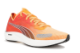 PUMA Liberate Nitro 2 (310485/001) orange 1