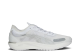 PUMA Liberate Nitro 2 Silver (377315-03) weiss 4