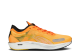 PUMA Liberate Nitro 2 (377315-04) orange 3