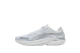 PUMA Liberate Nitro 2 Silver (377315-03) weiss 2