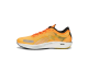 PUMA Liberate Nitro 2 (377315-04) orange 1