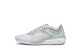 PUMA Liberate Nitro Cool Adapt Sports (195098_01) grau 1