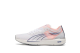 PUMA Liberate Nitro Elektro Peach (194458_04) bunt 3