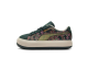 PUMA Liberty of London x Suede Mayu (382191_01) grün 3
