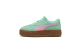 PUMA Lifora (407846_05) verde 1