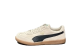 PUMA Liga Suede Leather FS Beige (387745-02) beige 2