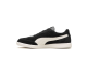PUMA Liga Suede Perf (364932 01) schwarz 2