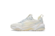 PUMA Liu Wen x Thunder (374724-01) beige 3