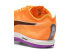 PUMA Long Distance NITRO Elite 3 (311981-01) orange 3
