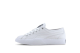 PUMA Love Canvas (372411_01) weiss 1