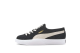 PUMA Love Suede (371741_03) schwarz 2